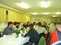 2010.01.09._dr.major_teremtorna (150)
